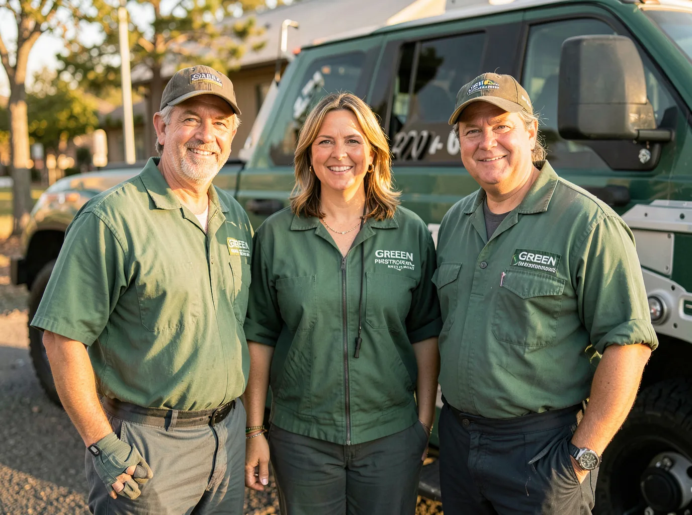 Water Damage Restoration company in Challenge, CA